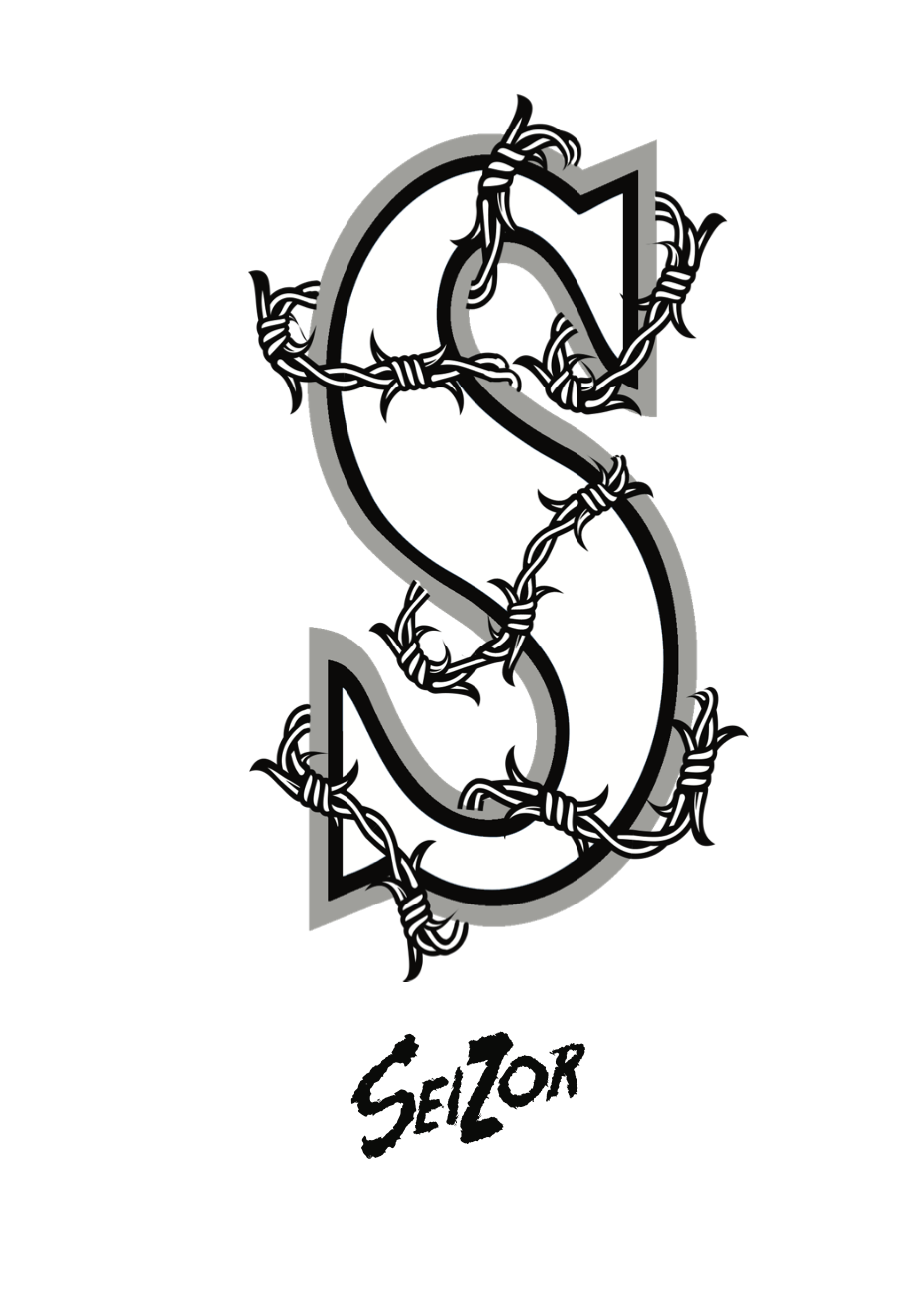 C1
