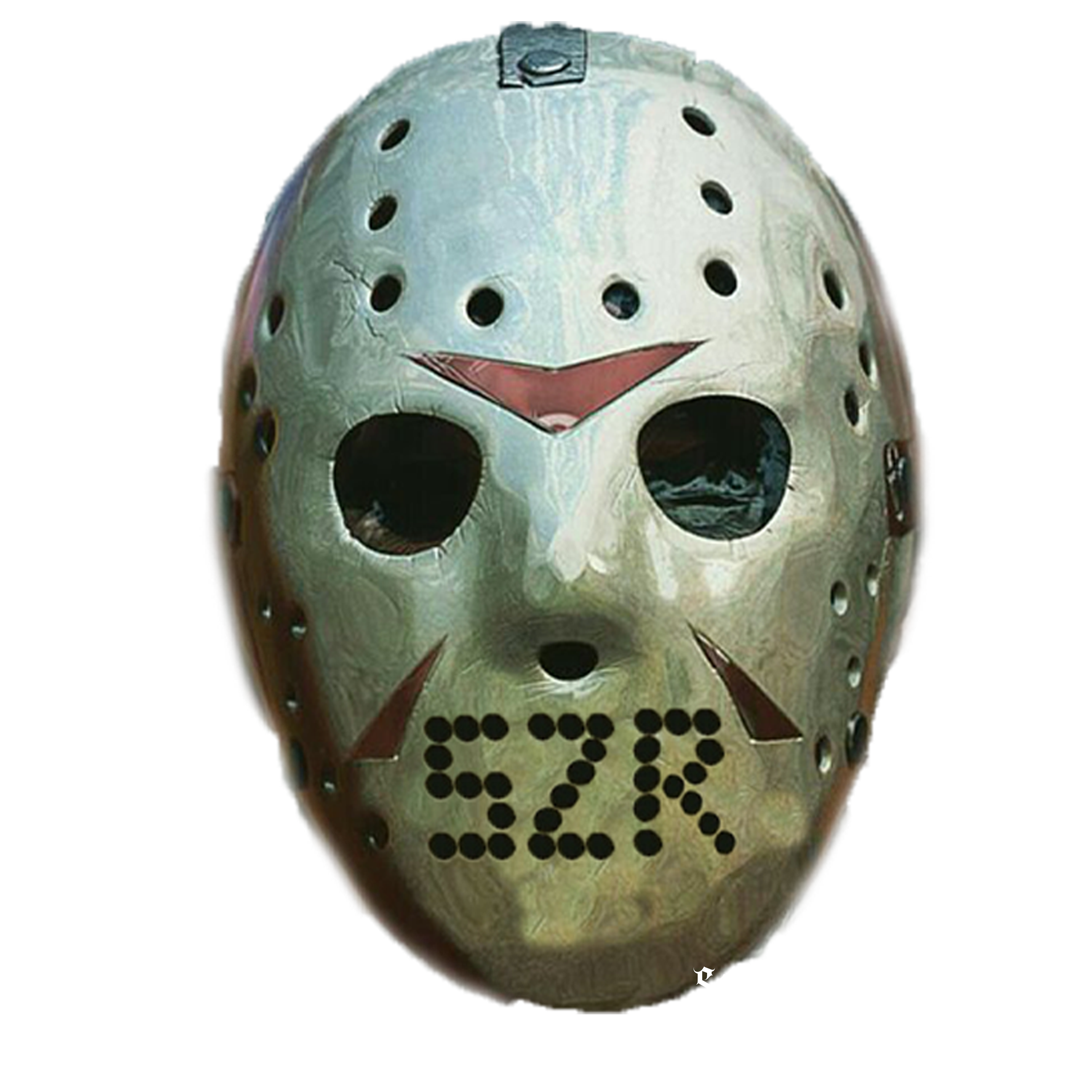 SPOOKY SEIZOR SEASON