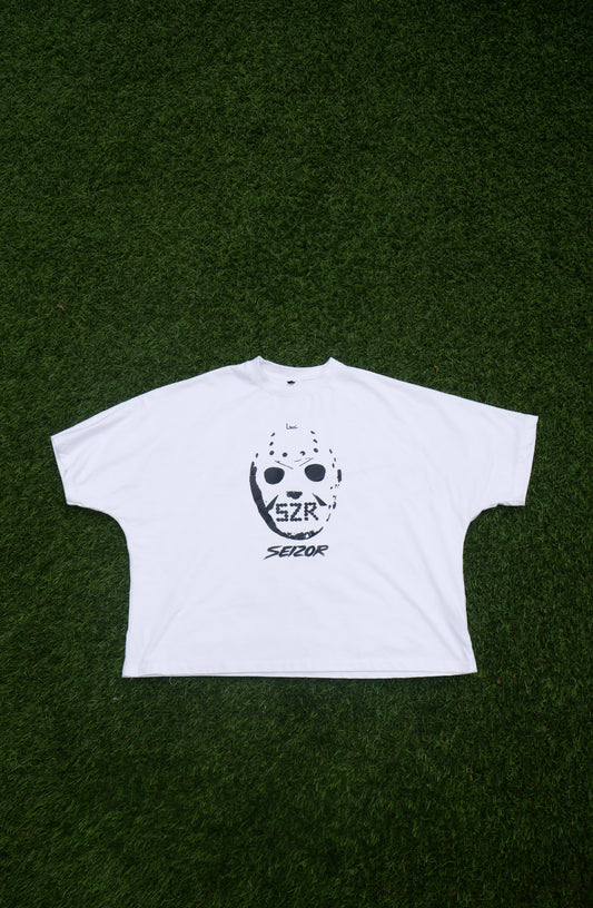 SZR VOORHEES