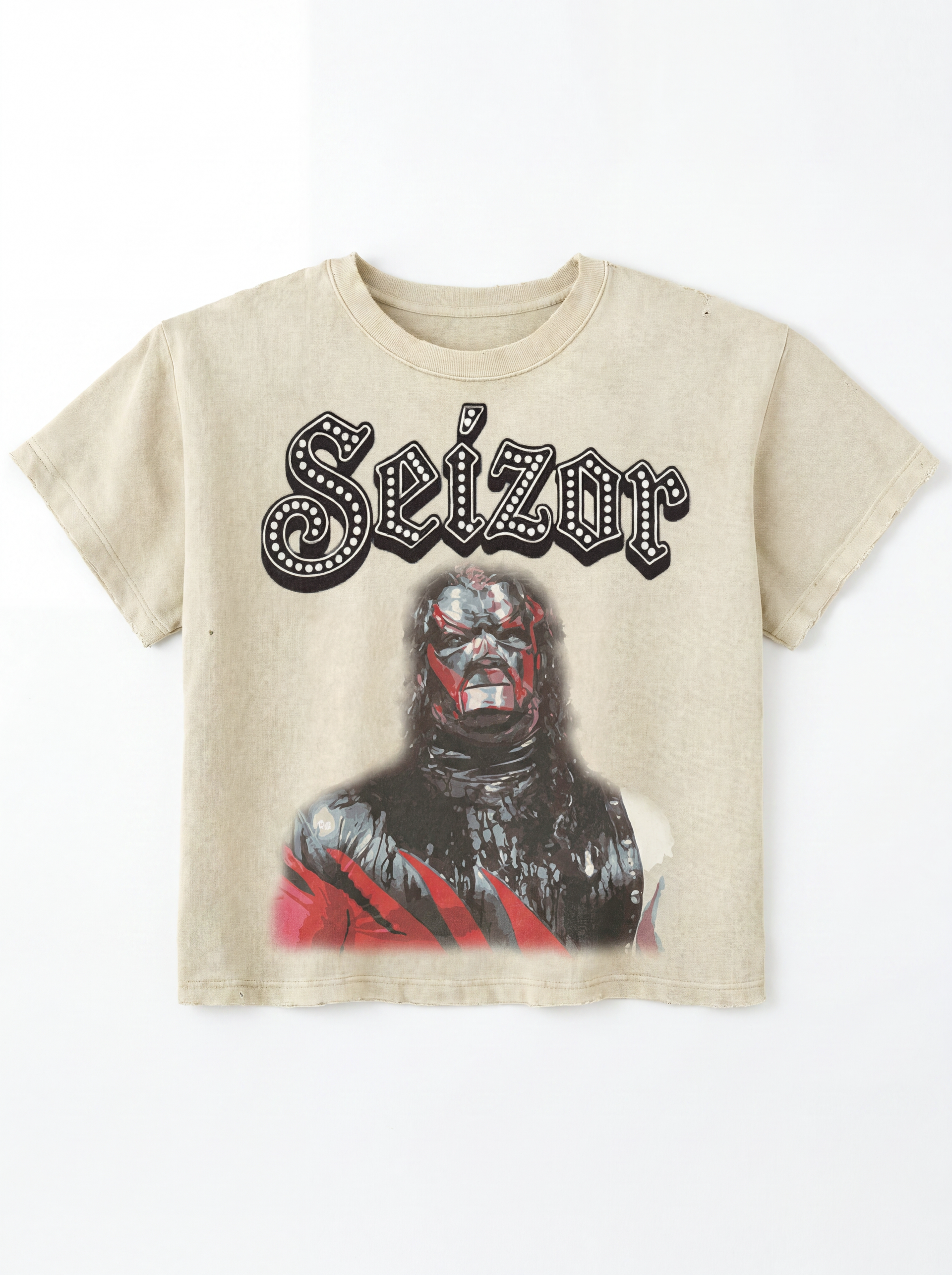 Kane Tee