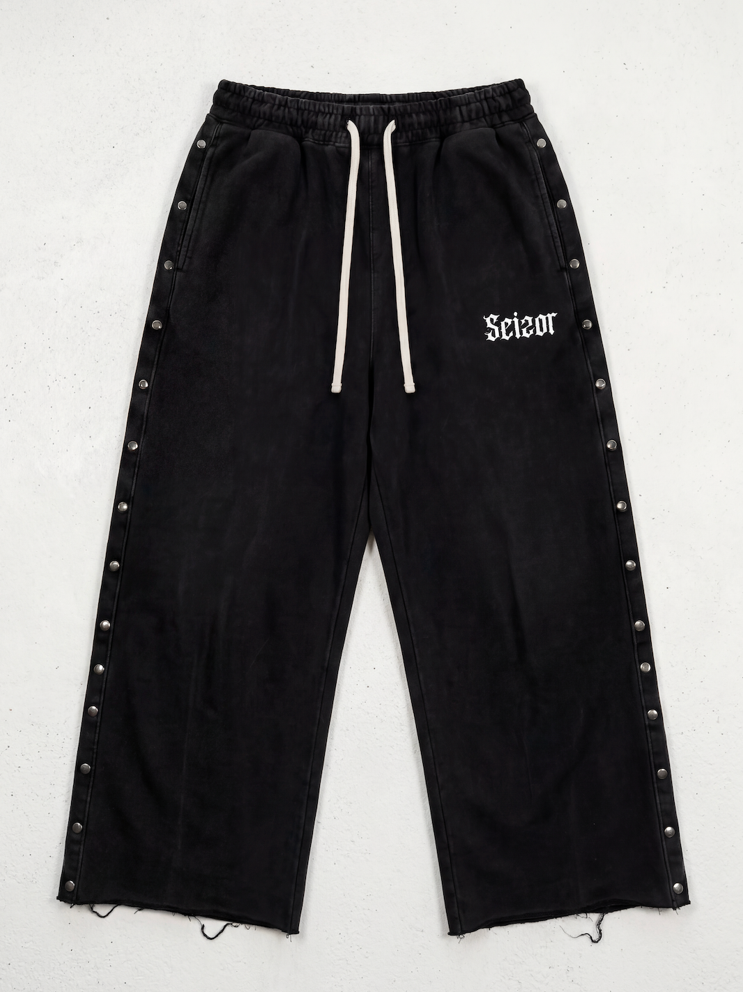 TAKE CONTROL SWEATPANTS