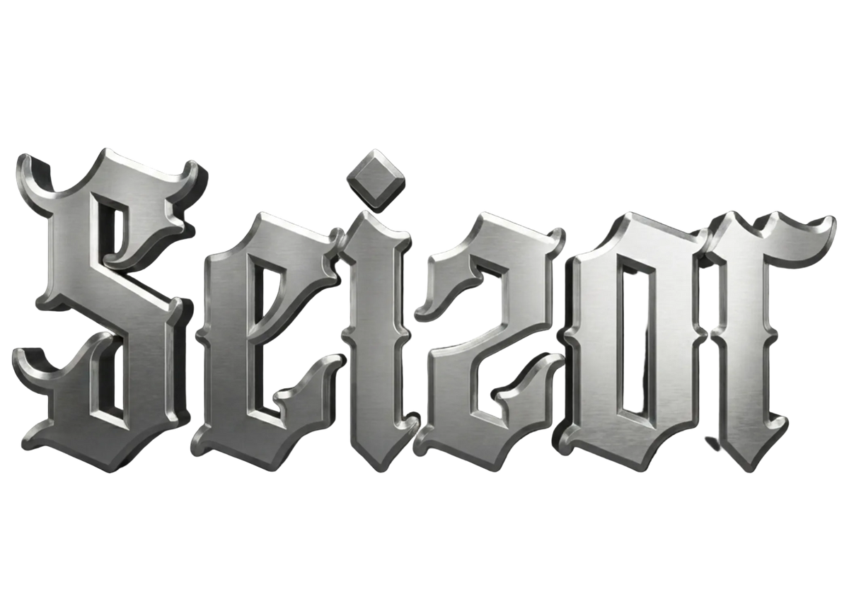 Seizor Studios