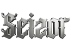 Seizor Studios